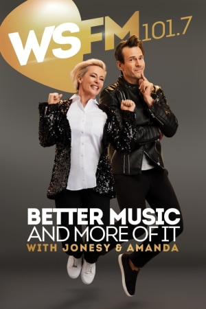 Song Saga: Going for gold with the Australian Radio Network - Song Saga Song Saga: Going for gold with the Australian Radio Network - Song Saga