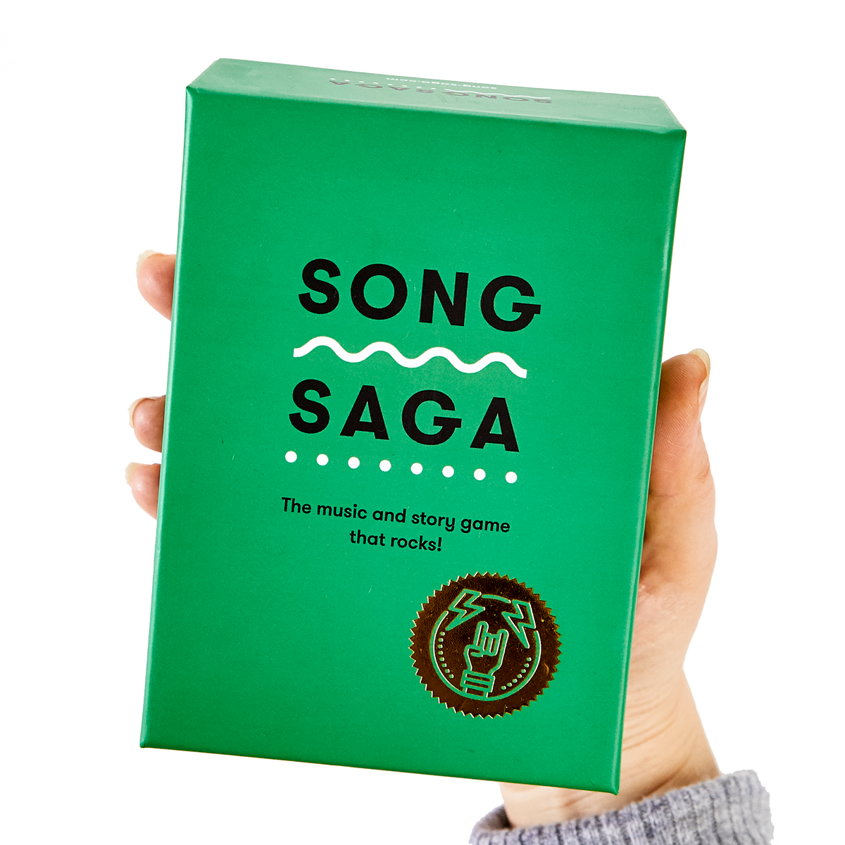 box-handheld-right-song-saga-1200 Song Saga - The #1 hit game for music lovers and sh*t talkers 🤘 - Song Saga