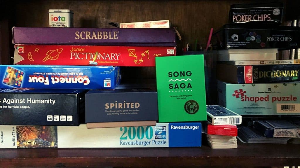 fun party games, fun party games for adults, fun party games for adults without drinking, best party games, best party games for adults, best party games for adult without props, fun party games for adults with drinking, best drinking games, best music games, song saga