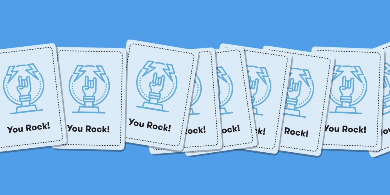 How to win Song Saga the fun party game for adults, Win song saga, song saga rules, storytelling, connection, song game, music game, story game, party game