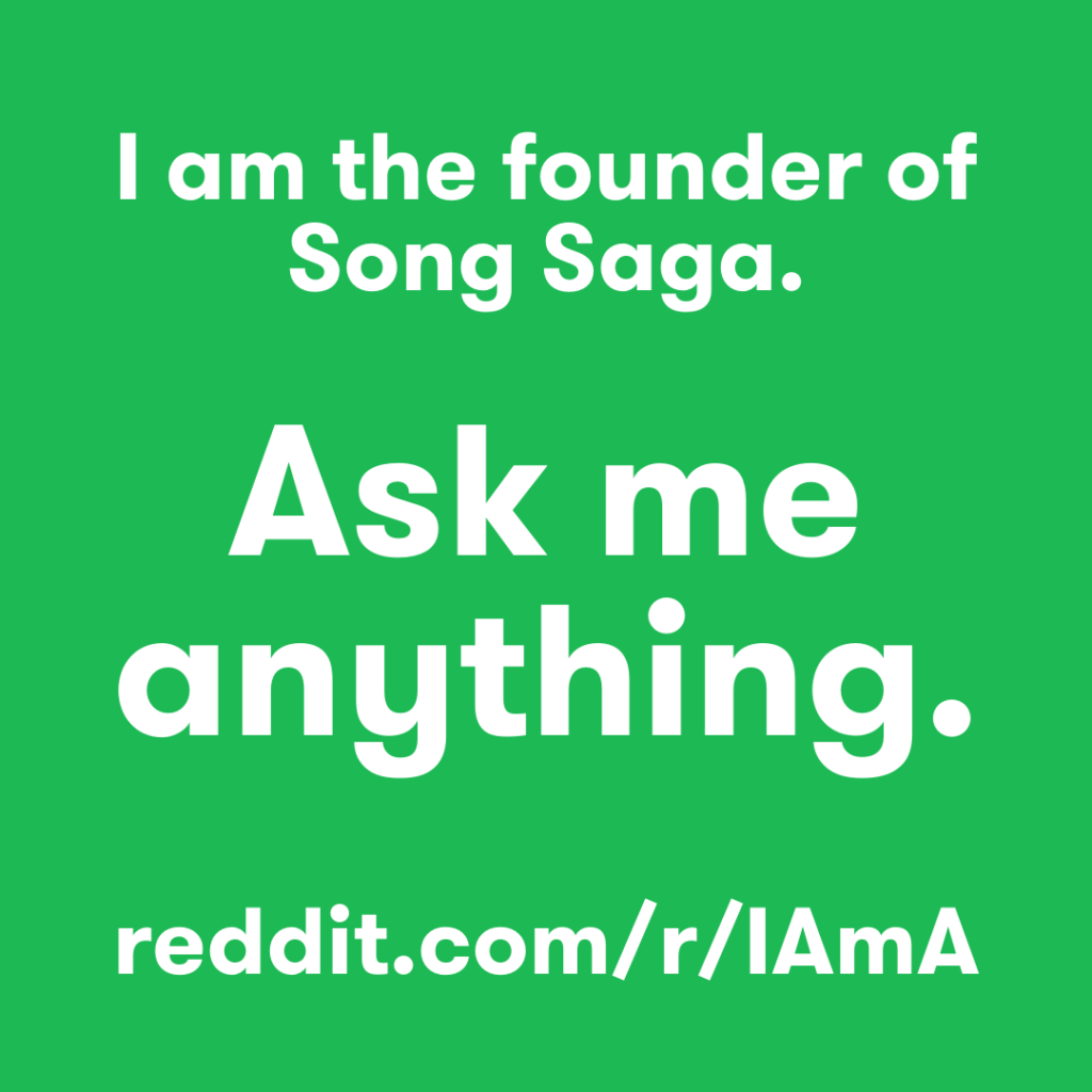 reddit ama, ask me anything, reddit celebrity ama, 