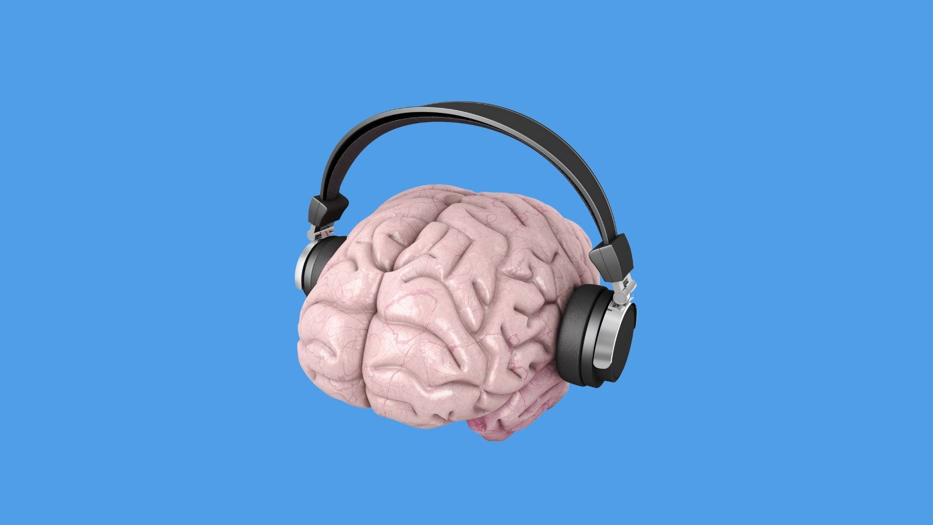 Song Saga, mensa games, mensa games list, mensa game night wishlist, mensa game awards, mensa game winners