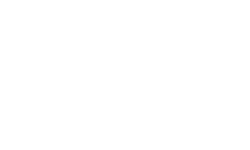 Mensa Bulletin Gift Guide, Mensa games, Mensa gifts, song saga music game