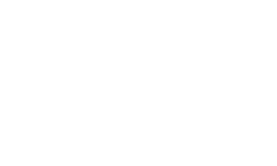 toys r us song saga
