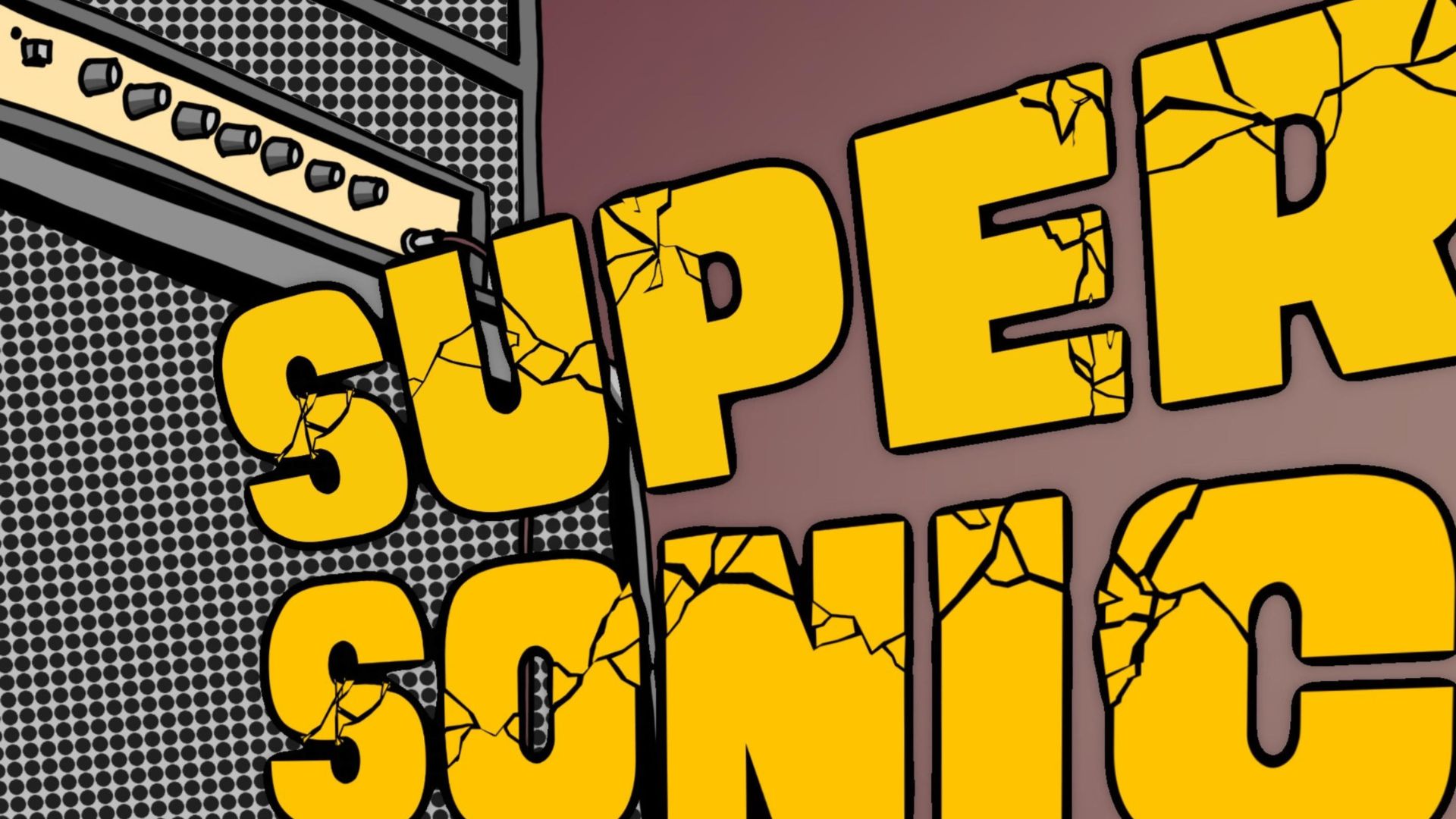 Song Saga Super Sonic Chat Podcast