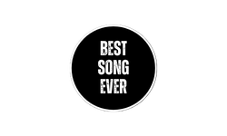 Song Saga - The #1 hit game for music lovers and sh*t talkers 🤘 - Song Saga