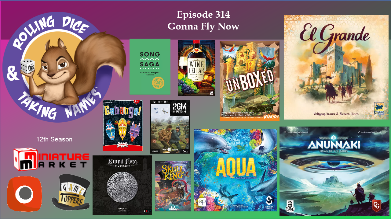 Song-Saga-Music-Game-on-Rolling-Dice-Taking-Names-podcast-episode314